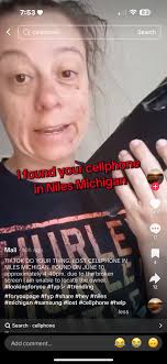 Kyron Horman case investigation and prepaid phone purchases