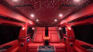 Close this window to stay here or choose another country to see vehicles and services specific to your. The Inside Of An Escalade Lexani Motorcars Luxury Suv Offices Youtube