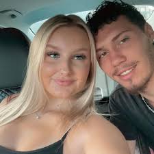 What are the best setups and settings for ps5?