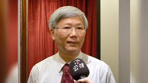 更新至4集 | 彷徨之刃日版線上看 | 本劇改編自東野圭吾同名小說，講述了與女兒相依爲命的父親長峯重樹（竹野內豐 飾），在女兒被殘. Pqxmr01fnc0jmm