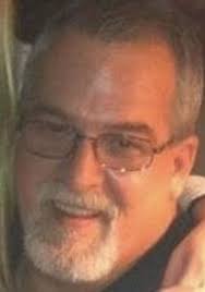 Randy Scott Beckley Obituary February 20, 2023