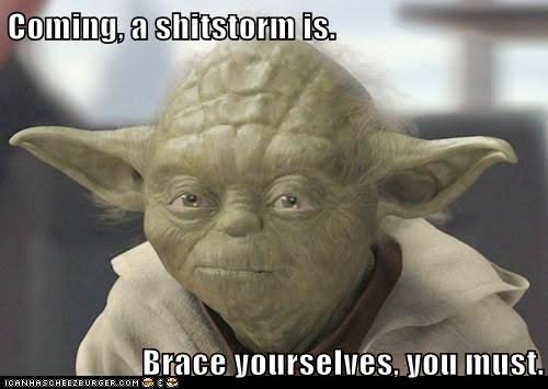 images?q=tbn:ANd9GcQg1y1HziArZmQE2lOSYf4