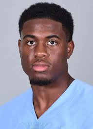 Football Unveils 27-Member 2017 Recruiting Class