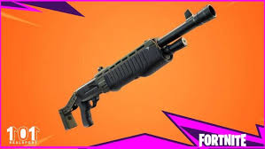 • new hunters means new locations from beyond the loop. Fortnite Season 5 All Unvaulted And Vaulted Weapons