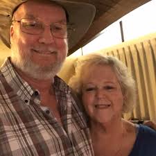 Mary Helen Satterfield Obituary August 30, 2022