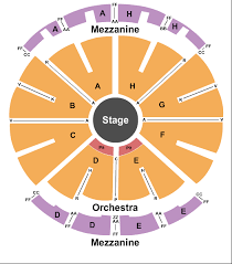 Buy Doo Wop Tickets Seating Charts For Events Ticketsmarter