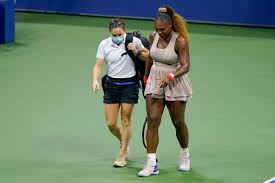 French open mens betting on the clay court tennis grand slam, held at roland garros in paris. French Open 2020 Serena Wants More Djokovic Under Scrutiny Title Grand Slam Novak Djokovic Serena Williams Sport The Independent