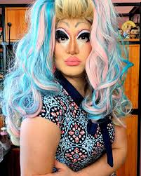 Waleska Jungmann (@shakibing) · Instagram 照片和视频