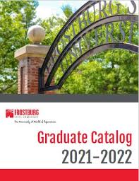 Catalogs