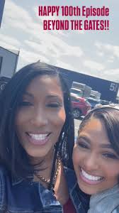 Vernon scandal coming to light