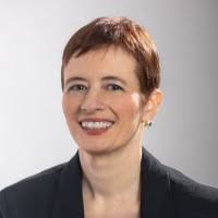 200+ perfiles de «Manuela Schmidt»