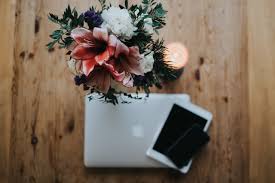 The more experience you get at promoting yourself, the sooner you'll find an opportunity and get a job without experience now, but not for long. How To Get A Job Abroad Without Experience