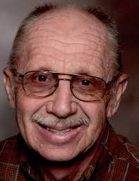 Obituary information for David Thomas Kaniewski