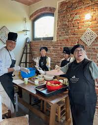 Casper College Alumni Magazine • Spring 2023 Casper College Foundation  2021-22 Annual Report