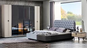 الة النفخ هابو المراسلات طقم نوم Englishtoportuguesetranslation Com