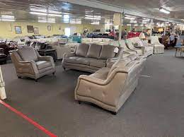 View all hotels near san marcos premium outlets on tripadvisor Facebook