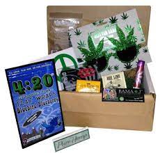 Pin On Cannabis Weed Grass Marijuana And Pot Products Sellers