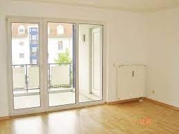 24 wohnungen in oschatz gefunden. 2 Zimmer Wohnung Zu Vermieten Heinrich Heine Strasse 12 04758 Oschatz Nordsachsen Kreis Mapio Net