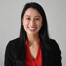 Foot & Ankle Fellowship