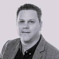 10+ "Tim Canham" profiles