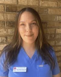 Cumming Veterinary Clinic: Top Rated Cumming Veterinarians