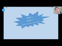 Maybe you would like to learn more about one of these? Praktikum Audit Modul 4 Youtube