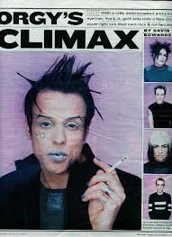 Kira May — I'm 20 now