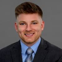 40+ "Walkowski" profiles