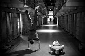 Convict Conditioning Review Master The 6 Elite Bodyweight