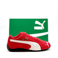 Image result for Colorado Red 2001 Puma