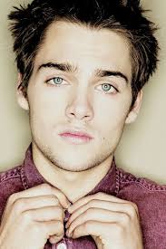 Profil de Priscilla Hay (hay7457)