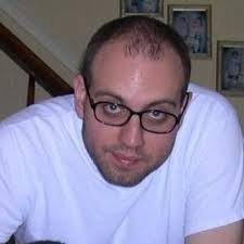 Neil Snyder (@neils7147933)