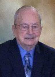 Howard M. Proctor Obituary