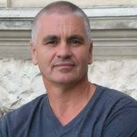 PDF) Radu Zăgreanu, Dan Deac, Emanoil Pripon, New Data