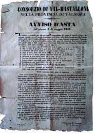 Der stuhl besteht aus einem. Rimella E I Suoi Walser La Storia Le Testimonianze E La Cultura Della Popolazione Walser Di Rimella Pdf Kostenfreier Download