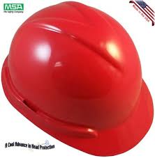 Jul 01, 2021 · this carbon fiber hard hat also prioritizes user comfort by assuring wearers of a comfortable and secure fit through its adjustable suspension liner composed of adjustable crown straps, nape strap, sweatband, and headband. Schutzhelme Gesichtsschutz Msa Full Brim Hard Hat Carbon Fiber Adjustable Construction Helmet Impact Head Business Industrie Sintelsat Com