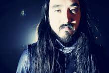 The list is updated daily to include all of steve aoki's latest songs. Steve Aoki Wikipedia