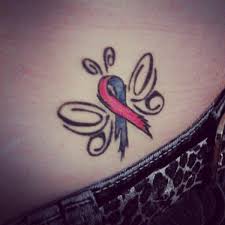 Here is a list of top 100 kurt cobain quotes & sayings. Kurt Cobain Nirvana Tattoo Kurt Cobain K Tattoo