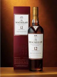 Pin On Whisky