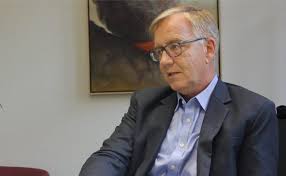 Kinder hat die #bundesregierung in den letzten 14 monaten sträflich vernachlässigt. Nazis Haben In Unserer Gesellschaft Keinen Platz Dietmar Bartsch Im Interview Unauf Online Studierendenzeitung Der Hu Berlin