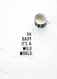 How To Have A Rockin New Year S Eve At Home Apartment 34 Words Quotes Words Quotes