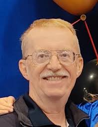 Obituary information for Thomas Jay Collar