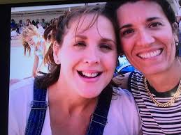 Ten lives, ten unborn dreams — Deanna, Lauren, Jennifer, Helen, Vanessa,  Patricia, Renée, Sylvia, Rahma, and Dianne — forever in our hearts as we  honor the mothers and children lost