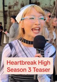 What are your relationship boundaries? Actors Bryn Chapman Parish and ...