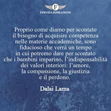 Non passare il tempo con qualcuno che non sia disposto a passarlo con te. Parole Sagge Di Vita