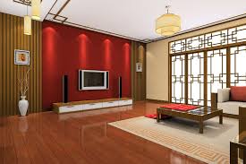 Warna cat rumah minimalis yang bagus menurut islam. Desain Cat Rumah Minimalis 3 Rumah Diy Rumah Diy