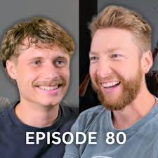 Ep. 22 David Wilber: Why Christians Should Keep the Feasts, How We Got The  Bible & Religious Labels by The Life