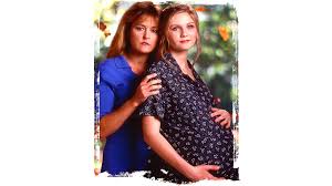 Marlyn mason, park overall, david andrews and others. Fifteen And Pregnant Lifetime