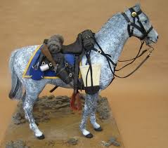 Pin On Early Calvary