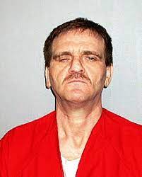 We did not find results for: Hector Luis Palma Salazar Wikipedia